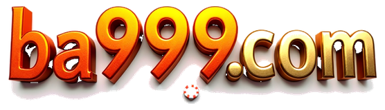ba999com